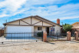 4 Bed Home for Sale in Palmdale, California
