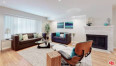 2 Bed Home for Sale in Studio City, California
