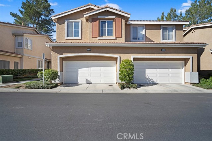 3 Bed Home for Sale in Saugus, California