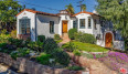 3 Bed Home for Sale in Los Angeles, California