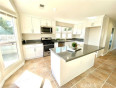 3 Bed Home for Sale in Sun Valley, California