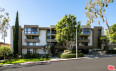 2 Bed Home for Sale in West Hollywood, California