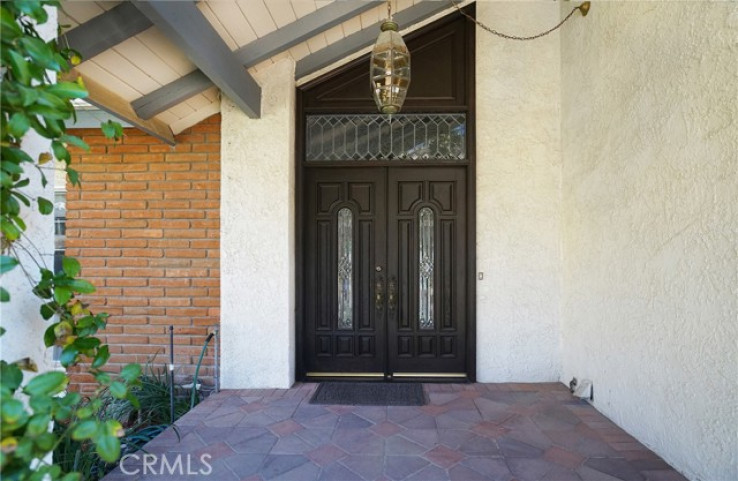 Residential Home in Calabasas