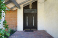 5 Bed Home for Sale in Calabasas, California