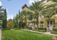 2 Bed Home for Sale in Playa Vista, California