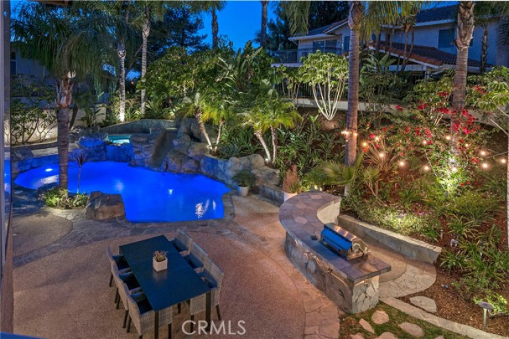 4 Bed Home for Sale in Yorba Linda, California