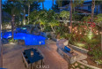 4 Bed Home for Sale in Yorba Linda, California