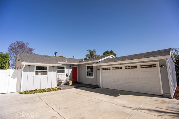 3 Bed Home for Sale in Sherman Oaks, California