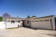 3 Bed Home for Sale in Sherman Oaks, California