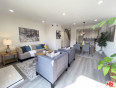 2 Bed Home for Sale in Van Nuys, California