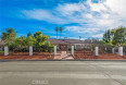 5 Bed Home for Sale in Encino, California
