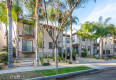 3 Bed Home for Sale in Burbank, California