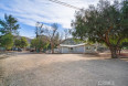 1 Bed Home for Sale in Agua Dulce, California