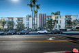 1 Bed Home for Sale in Toluca Lake, California