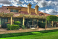 2 Bed Home for Sale in Palm Desert, California