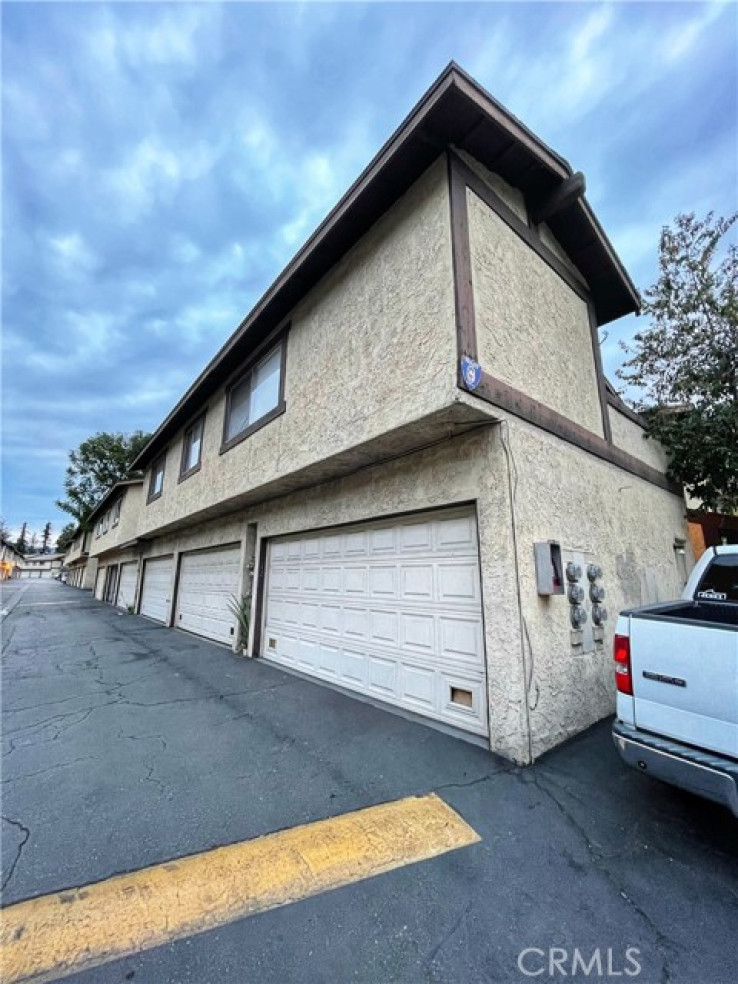 2 Bed Home for Sale in Panorama City, California