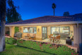 3 Bed Home for Sale in Palm Desert, California