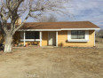 3 Bed Home for Sale in Palmdale, California