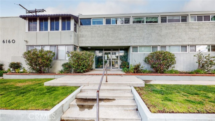 Residential Home in North Hollywood