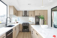 3 Bed Home for Sale in Los Angeles, California