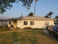 4 Bed Home for Sale in Highland, California
