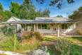 2 Bed Home for Sale in Ojai, California
