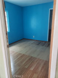 1 Bed Home for Sale in Los Angeles, California