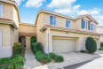 3 Bed Home for Sale in Saugus, California