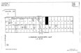  Land for Sale in Topanga, California