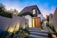  Income Home for Sale in Venice, California
