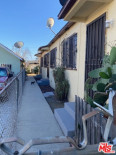  Income Home for Sale in Los Angeles, California