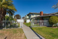  Income Home for Sale in Costa Mesa, California