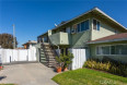  Income Home for Sale in Costa Mesa, California