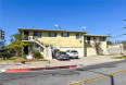  Income Home for Sale in Montebello, California