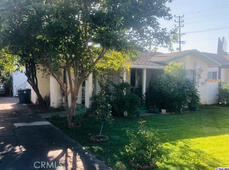  Income Home for Sale in Atwater Village, California