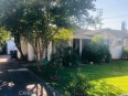  Income Home for Sale in Atwater Village, California