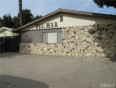  Income Home for Sale in San Bernardino, California