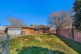 3 Bed Home for Sale in Palmdale, California