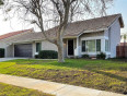 4 Bed Home for Sale in Rialto, California