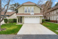 3 Bed Home for Sale in Canyon Country, California