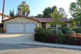 4 Bed Home for Sale in Thousand Oaks, California