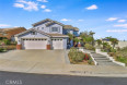 4 Bed Home for Sale in Newbury Park, California