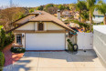 3 Bed Home for Sale in Saugus, California