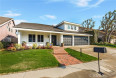 5 Bed Home for Sale in Costa Mesa, California
