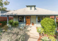 3 Bed Home for Sale in Los Angeles, California