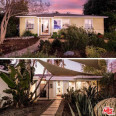 2 Bed Home for Sale in North Hollywood, California