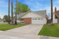 4 Bed Home for Sale in Highland, California
