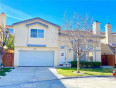 4 Bed Home for Sale in Castaic, California