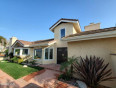 3 Bed Home for Sale in Westlake Village, California