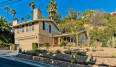 2 Bed Home for Sale in Studio City, California